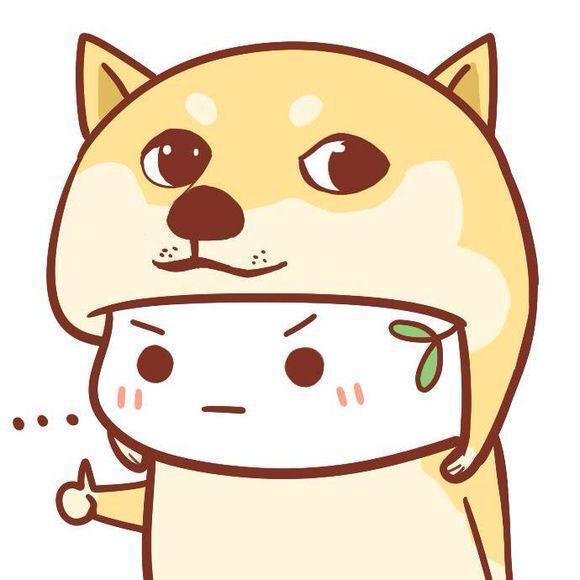 熊猫自助下单网站 - 快手一元3000粉丝的安全放心|b站推广自助下单